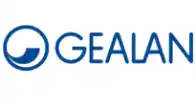 Vitrier Gealan Le Tignet