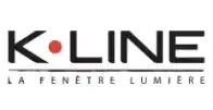 Vitrier Kline Le Tignet
