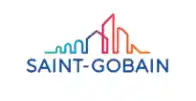 Vitrier Saint Gobain Le Tignet
