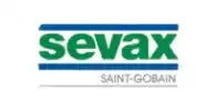 Vitrier Sevax Le Tignet