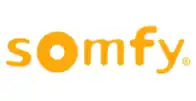 Vitrier Somfy Le Tignet