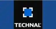 Vitrier Technal Le Tignet