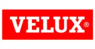 Vitrier Velux Le Tignet